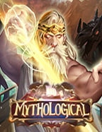 สมัคร isc888: ประสบการณ์เล่นสล็อตอย่างมืออาชีพ