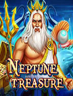 แชร์ประสบการณ์สมัคร isc888 พร้อมวิธีเล่นมือใหม่