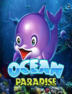 สมัคร igoal88 ง่ายๆ กับประสบการณ์ทดลองเล่นสุดมันส์