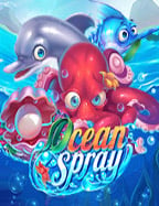 แชร์ประสบการณ์สมัคร igkbet เล่นเกมอย่างไรให้สนุก