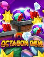 สมัคร iwantbet แล้วมาผจญภัยเกมสล็อตสุดมันส์กันเถอะ!